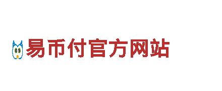 博鱼真人现金充值-集团有限公司